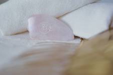 Noémy SMECICAS - SMECICAS NOEMY