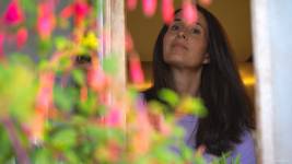 Alexandre LABADIE - LABADIE ALEXANDRE