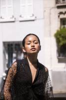 Enora GODARD - GODARD ENORA