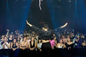 ALICE PEROTTI - Alice PEROTTI