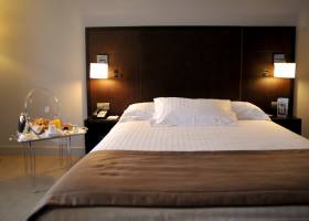 LEPISSIER FABRICE - Fabrice Lépissier Photographe