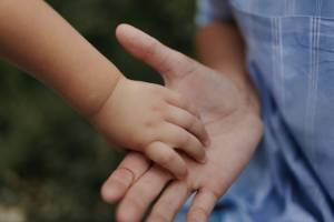 Noémy SMECICAS - SMECICAS NOEMY