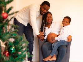 Régis GUEGUEN - Réphoto