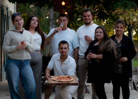 Régis GUEGUEN - Réphoto