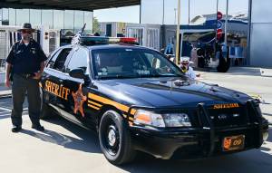 Régis GUEGUEN - Réphoto